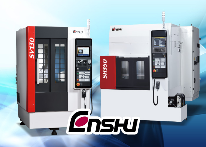 浜松市|エンシュウ株式会社|Saving